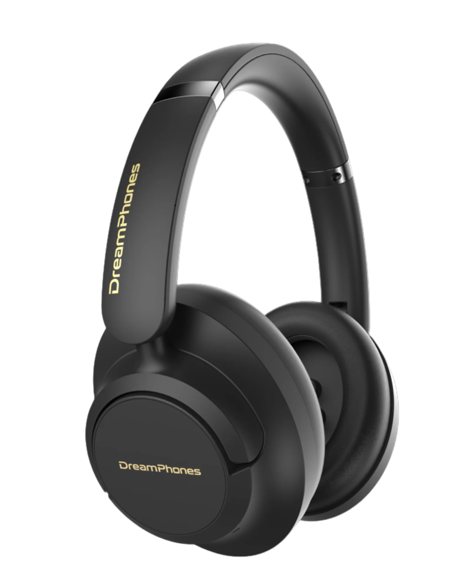 DreamPhones Headset